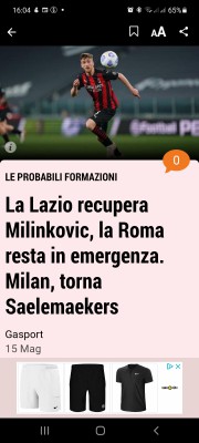 Screenshot_20210515-160406_La Gazzetta dello Sport.jpg