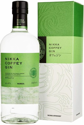 nikka-coffey-gin.jpg