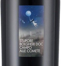 bolgheri-rosso-doc-stupore-2016-750-ml-campo-alle-comete.jpg