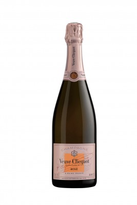 Veuve-Rosé.jpg