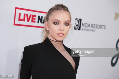 gettyimages-1202195121-612x612.jpg