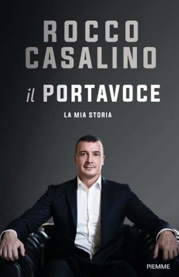 il-libro-di-rocco-casalino-1556871.jpg