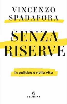 il-libro-di-vincenzo-spadafora-1556872.jpg