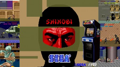 shinobi-1031x580.jpg