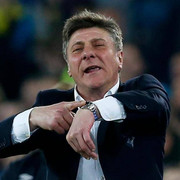 Walter-Mazzarri-Watford.jpg