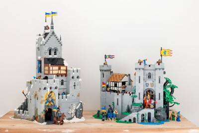 LEGO-Bricklink-Mountain-Fortress-23.jpg