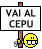 :cepu: